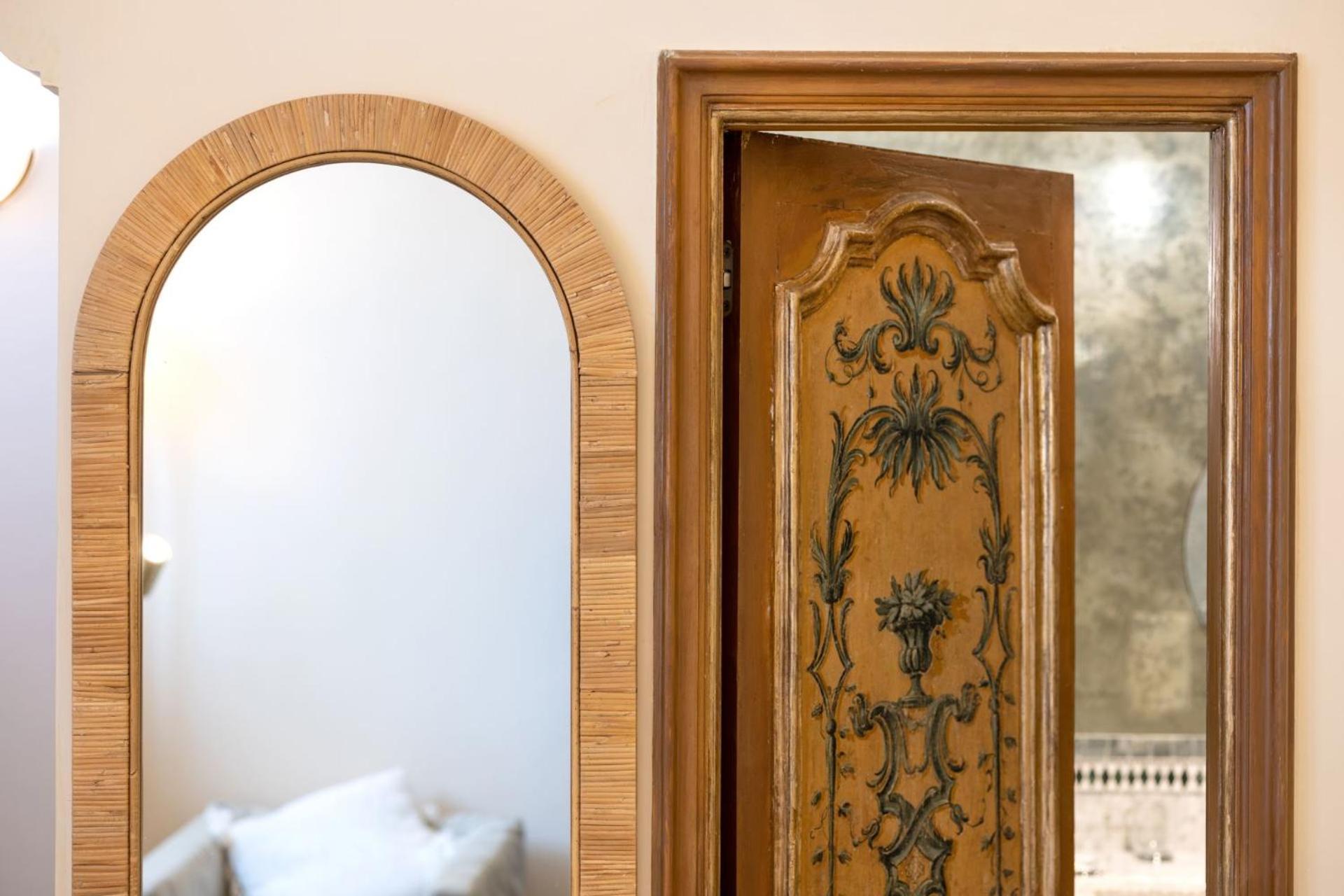 Vivimihome - Appartamento A Capri A Pochi Passi Dalla Piazzetta Zewnętrze zdjęcie